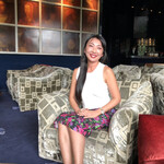 トゥールダルジャン - 