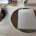 トゥールダルジャン - 