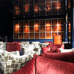 トゥールダルジャン - 