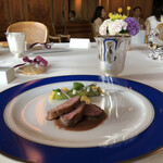 トゥールダルジャン - 