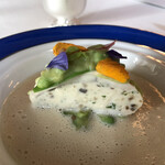 トゥールダルジャン - 