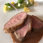 トゥールダルジャン - 