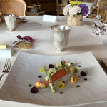 トゥールダルジャン - 