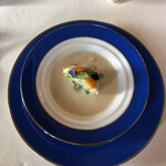 トゥールダルジャン - 