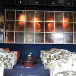 トゥールダルジャン - 