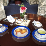 トゥールダルジャン - 