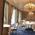 トゥールダルジャン - 