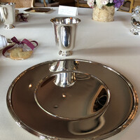 トゥールダルジャン 東京 - 