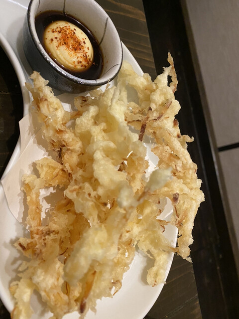 Kura クラ 奈良 居酒屋 食べログ Kura クラ 奈良 居酒屋 食べログ