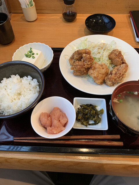 博多もつ鍋 やまや 東陽店 東陽町 もつ鍋 食べログ