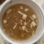 キッチンスズキ - 