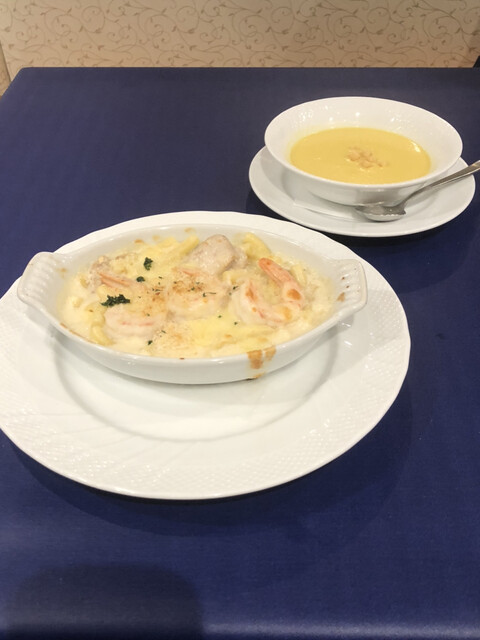 不二家 レストラン 数寄屋橋店 銀座 ファミレス 食べログ 不二家 レストラン 数寄屋橋店 銀座 ファミレス 食べログ