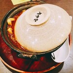 山本屋 今池 - 親子