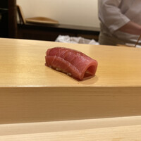 鮨 はしもと - 