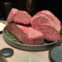 うし松 - 
