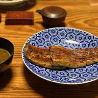 山の茶屋 - 