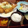 ダイニングステージ 佐海屋