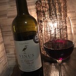 燻製 炭火焼 肉バル ミートピア - 