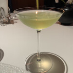 レフェルヴェソンス - 