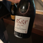 レフェルヴェソンス - 