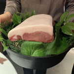 レフェルヴェソンス - 