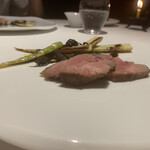 レフェルヴェソンス - 