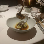 レフェルヴェソンス - 