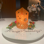 レフェルヴェソンス - 