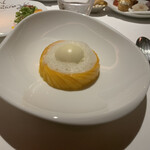 レフェルヴェソンス - 