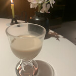 レフェルヴェソンス - 