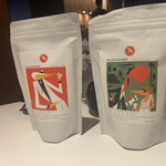 レフェルヴェソンス - 