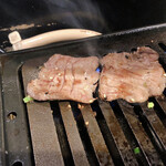 Yakiniku Raon - 