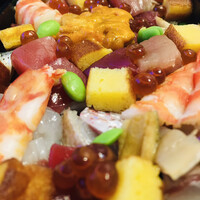 浅草じゅうろく - 