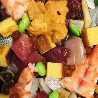 浅草じゅうろく - 