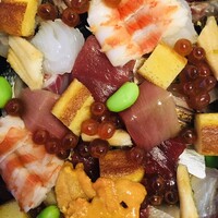 浅草じゅうろく - 