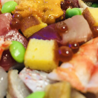 浅草じゅうろく - 