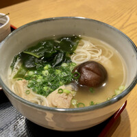 海鮮処松月亭 博多本店 - 