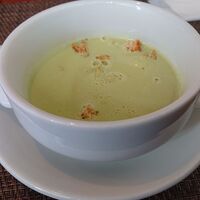 ビランチャ 梅田店 - 