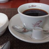 ビランチャ 梅田店 - 