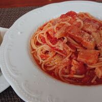 ビランチャ 梅田店 - 