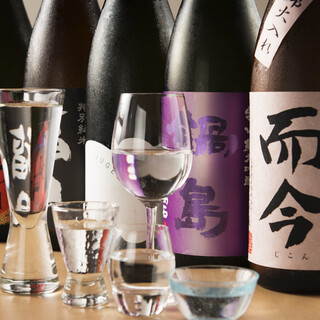 天ぷら・そば 蔵 KOKORI_1