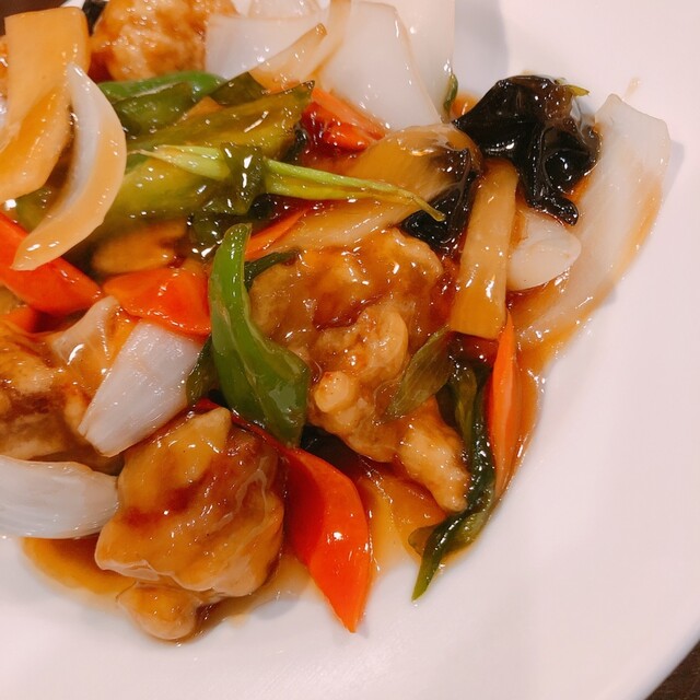 新京 西中島南方 中華料理 食べログ 新京 西中島南方 中華料理 食べログ