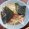 ラーメンショップ 牛久結束店