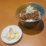 中華そば うえまち - 