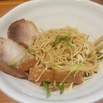 中華そば うえまち - 