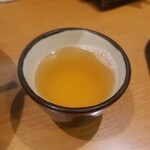 中華そば うえまち - 