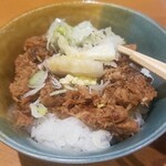 中華そば うえまち - 