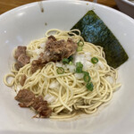 中村屋総本山 - 