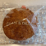 DEAN&DELUCA - 