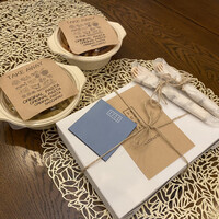 S'ACCAPAU -  S'ACCAPAU -